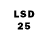 MDMA crystal TopGuard0 YouTube