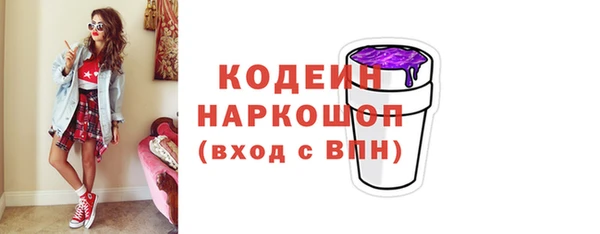 прущий лед Дмитров