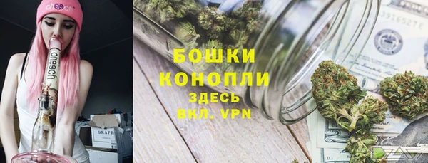 бошки Лиски