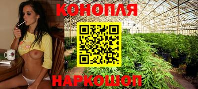 МДМА Берёзовский