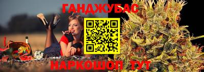 дживик Бийск