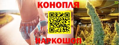 индика Балахна