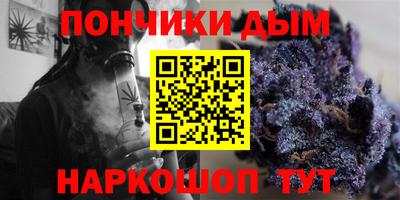 индика Балахна