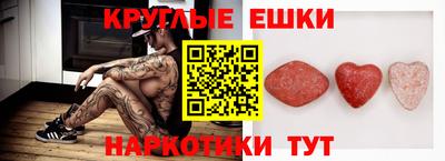 дурь Кимры