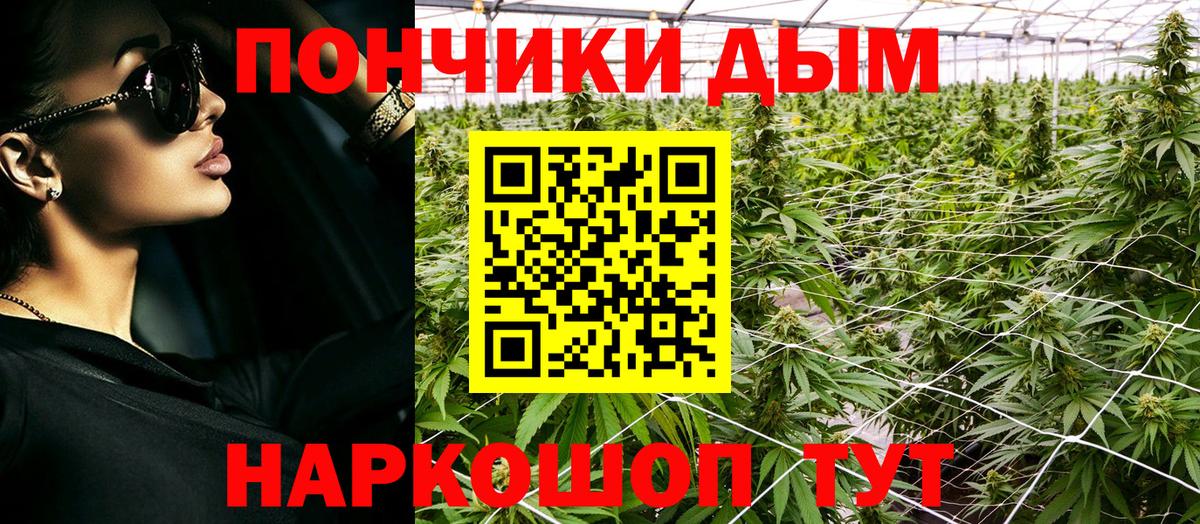 Бошки Шишки LSD WEED  Бошки Шишки LSD WEED  Спасск-Дальний  Бошки Шишки LSD WEED  Бошки Шишки LSD WEED 